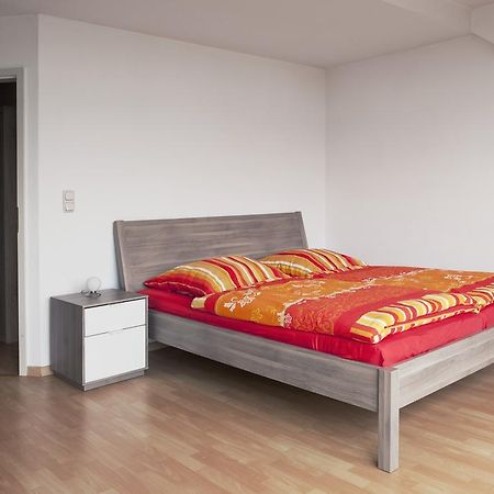 Apartments Leipzig Koernerplatz Suedvorstadt Bagian luar foto